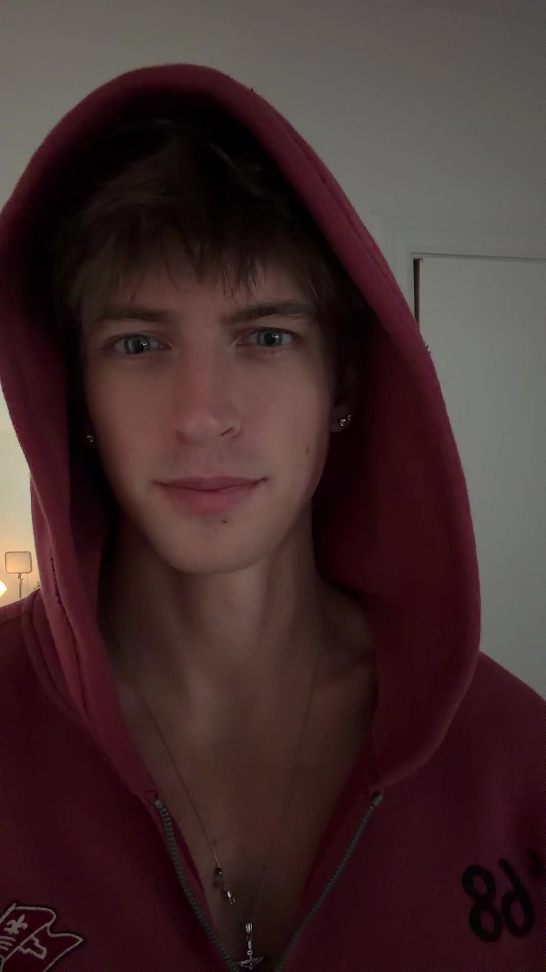 @expiredwifi