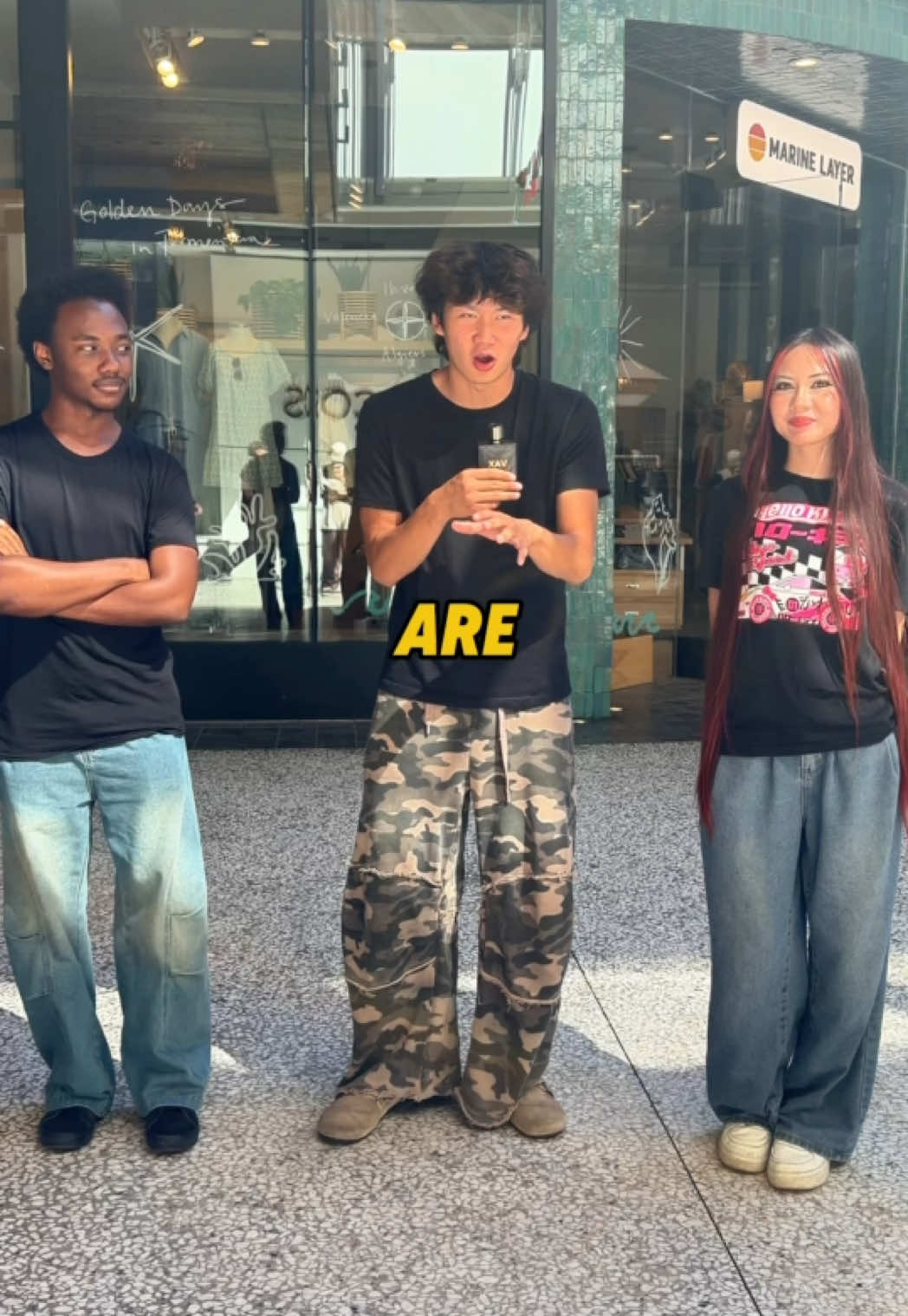 @Ryan Tang