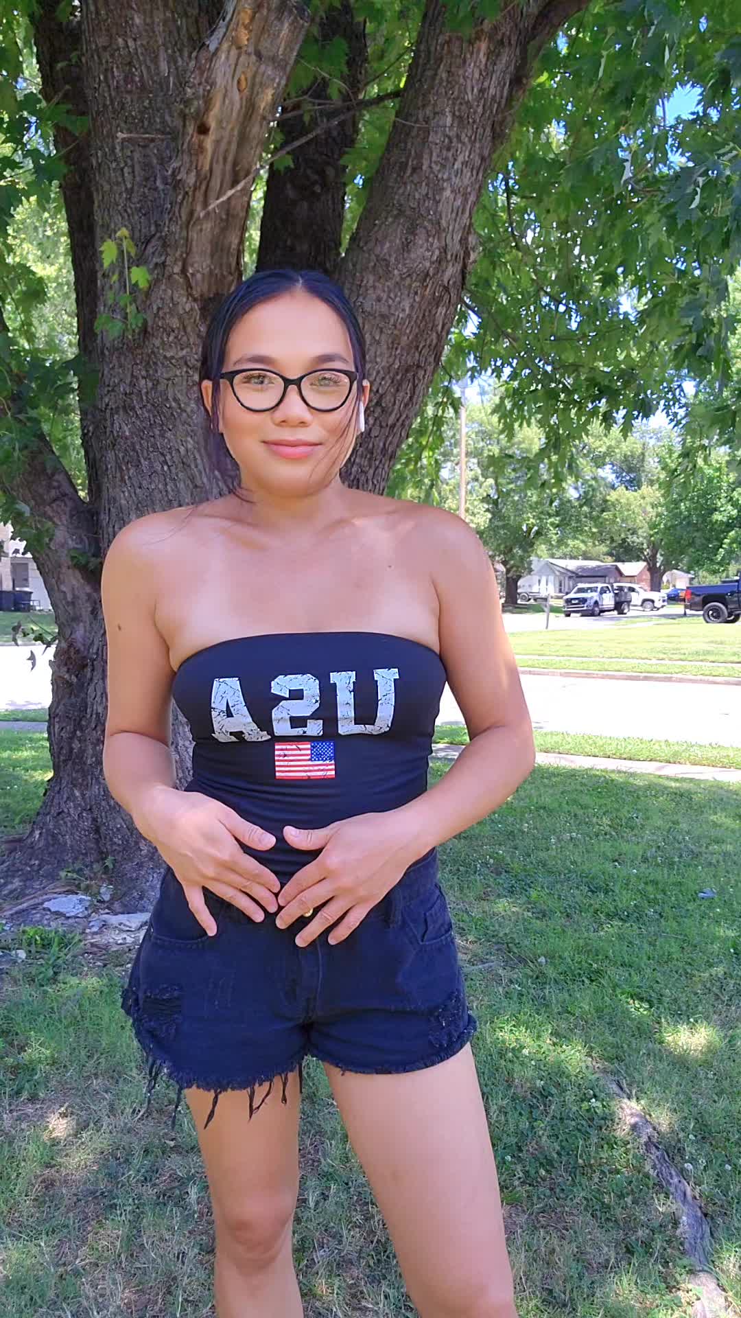 @Pinay_Rachel