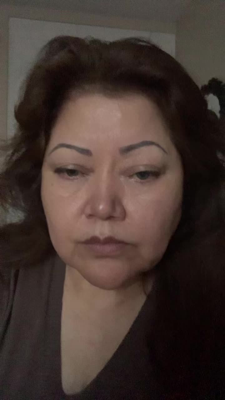 @user5500271279588