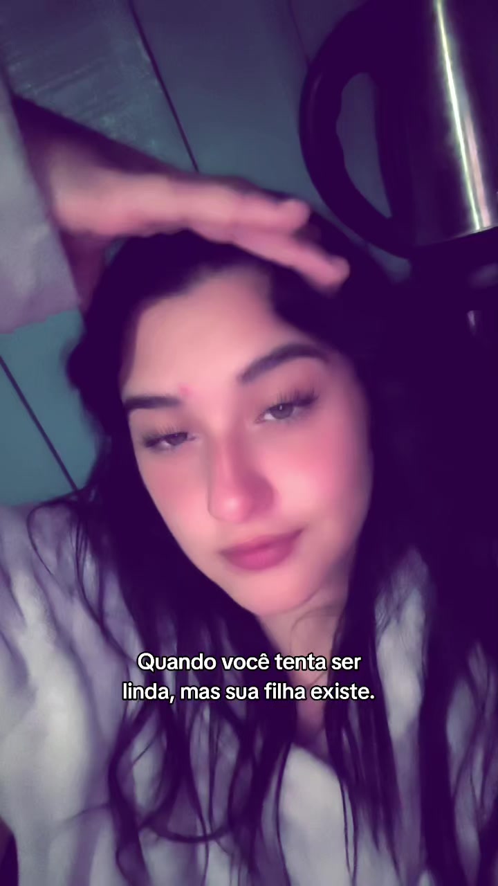 @Larissa Weber