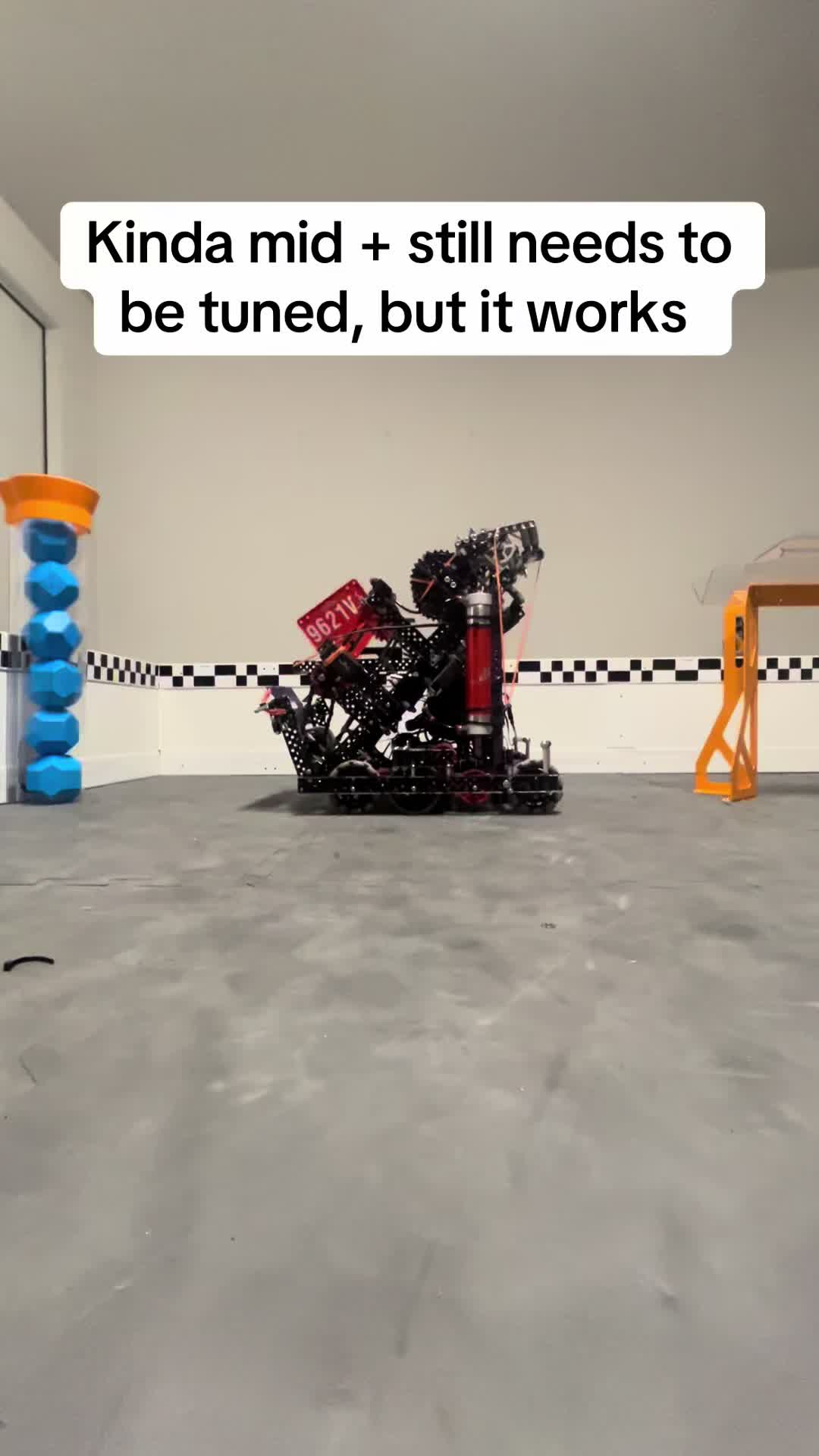 @9621V
