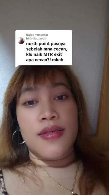 @Srimentul_hk