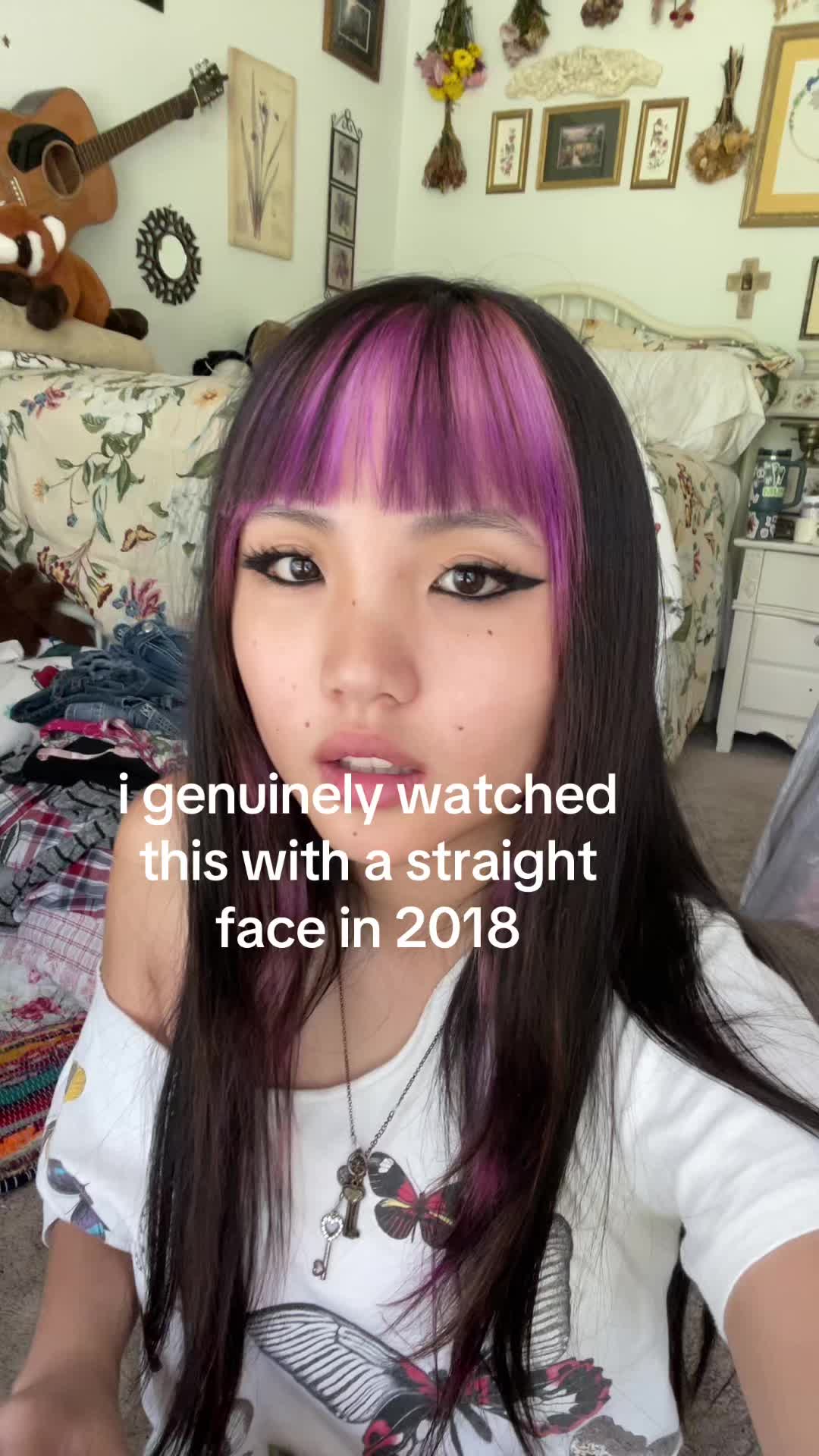 @🩻