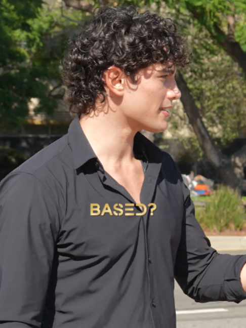 @BASED