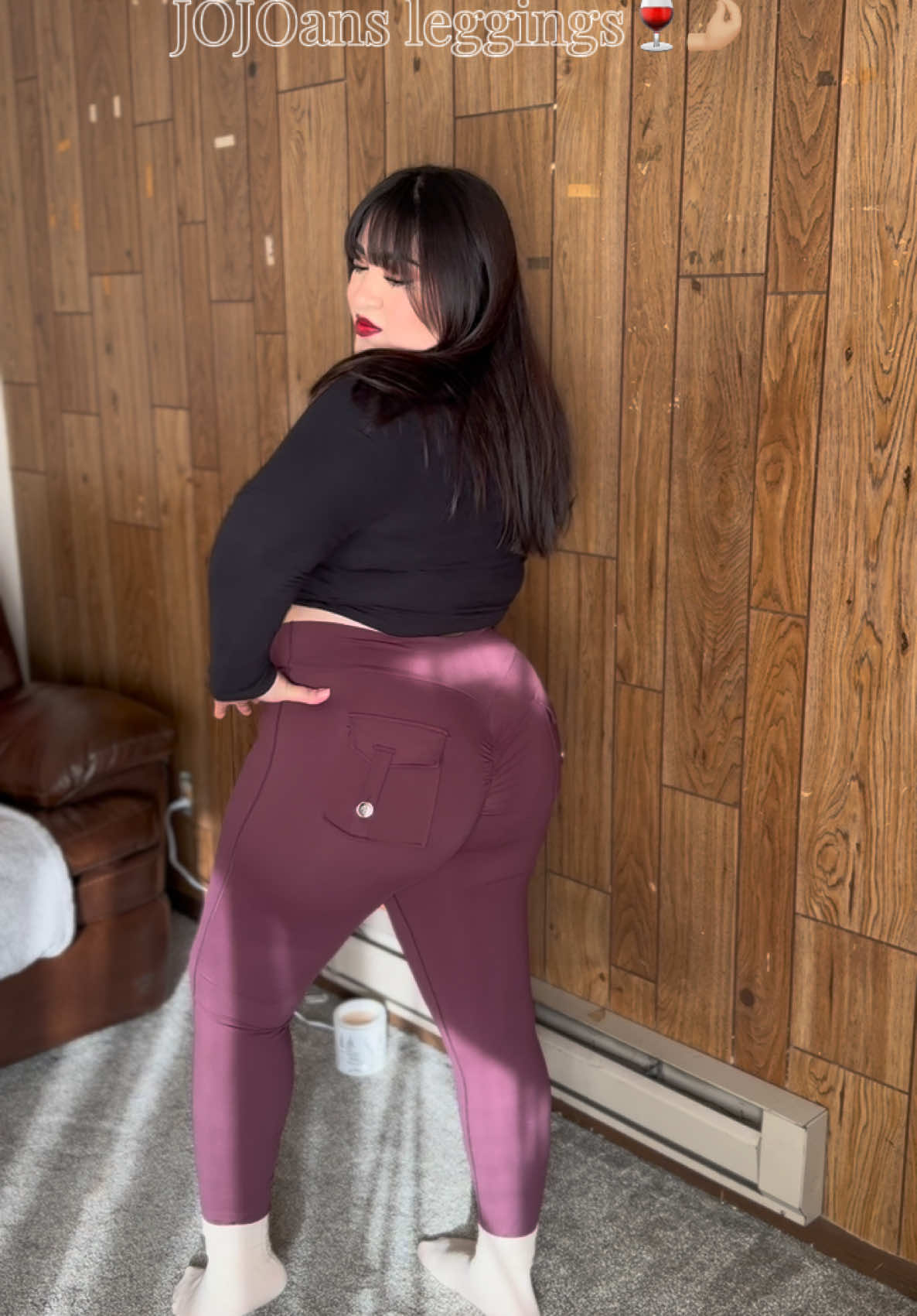 @Kassandra Zavala