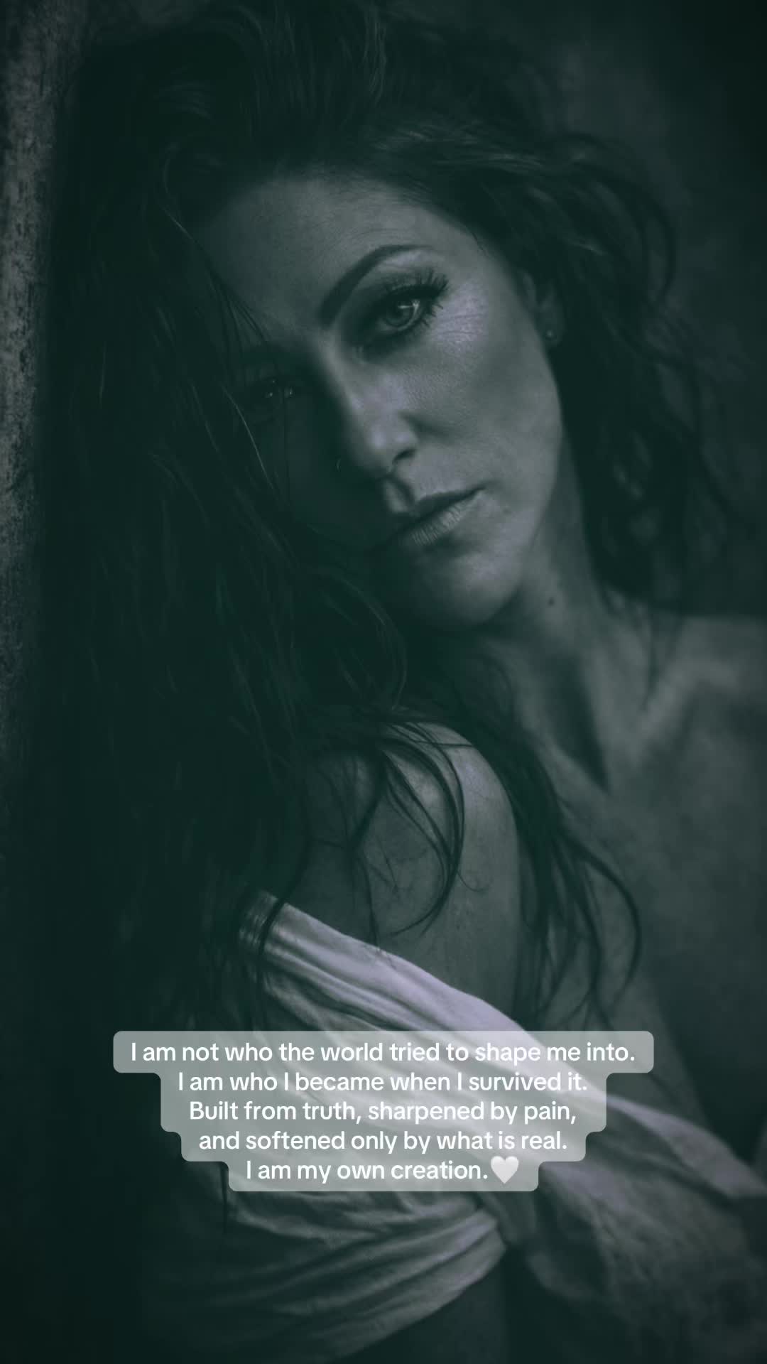 @𝙳𝚘𝚖𝚒𝚗𝚒𝚚𝚞𝚎 💋