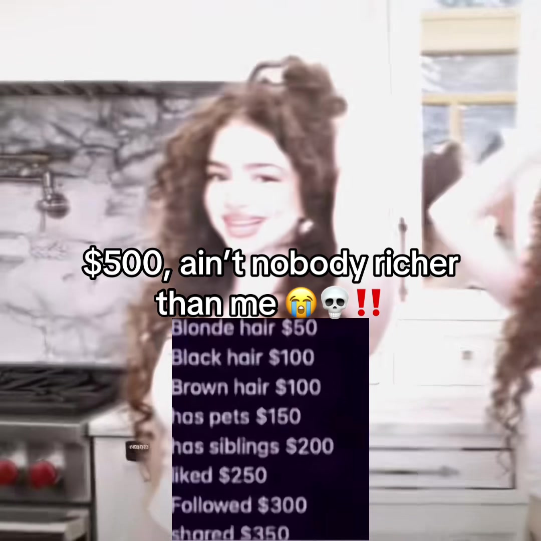 @𝖒𝖆𝖘𝖔𝖓