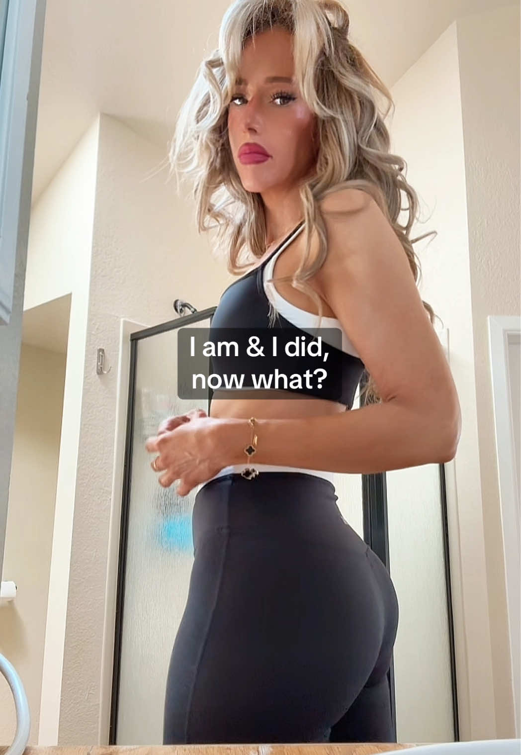 @Ally K