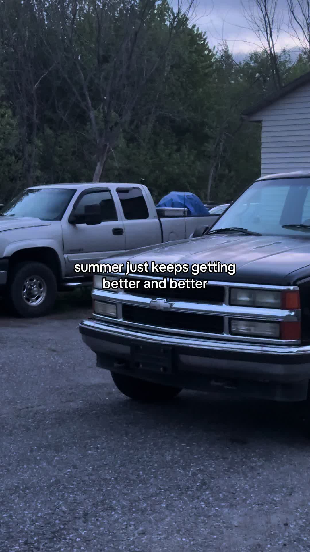@Nathan🦭
