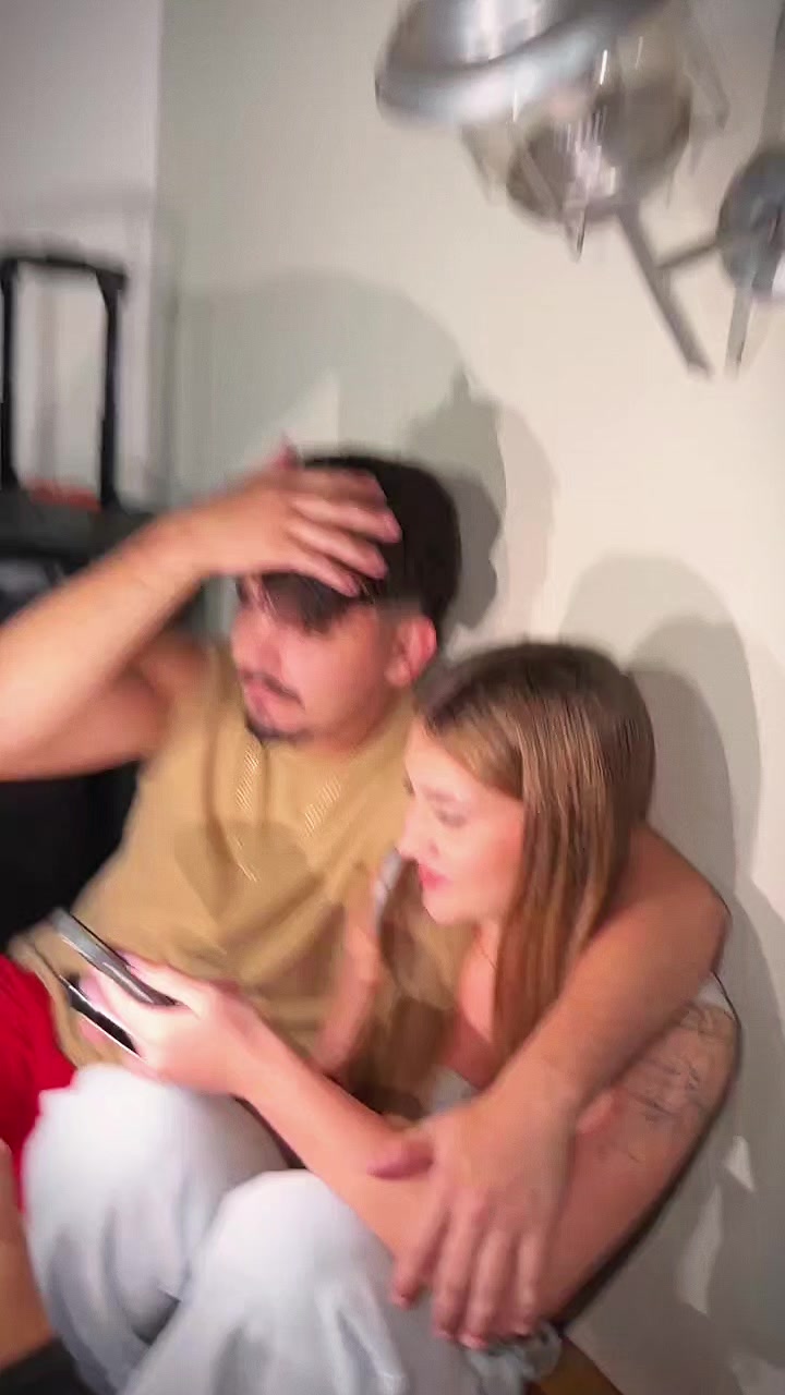 @J&eacute;ssica hause