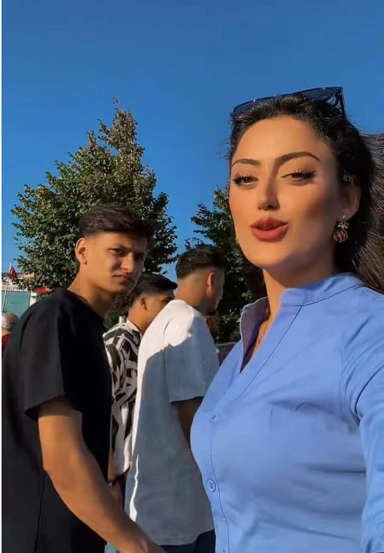 @Suna Cingöz