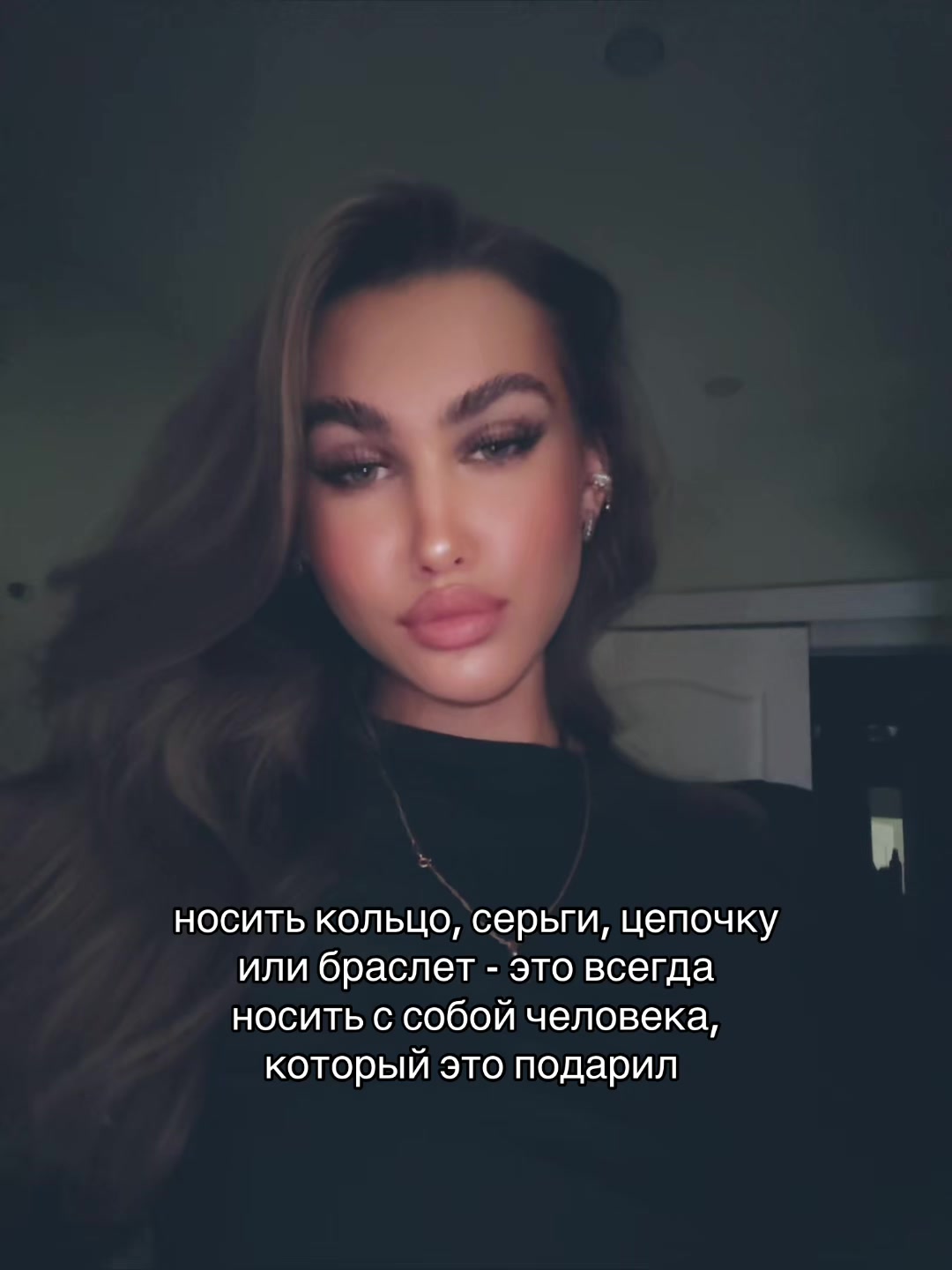 @mm_kkam