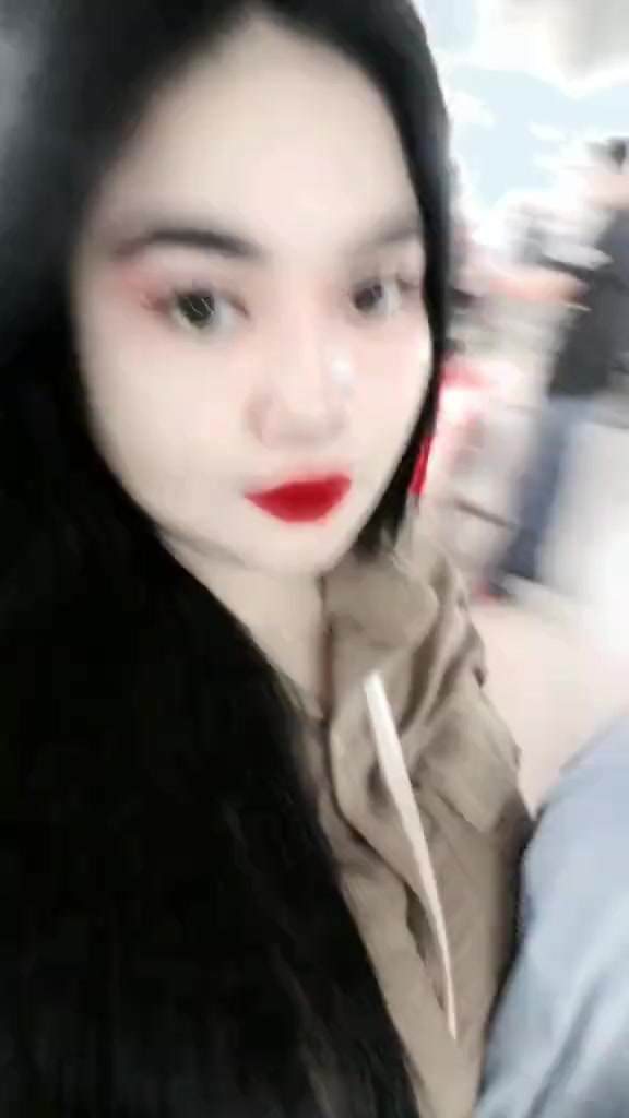 @chika01