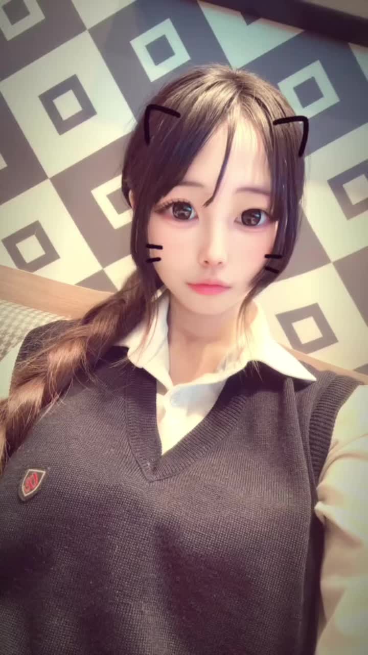 @ちゃんり