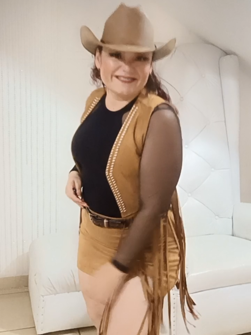 @lupitamiranda