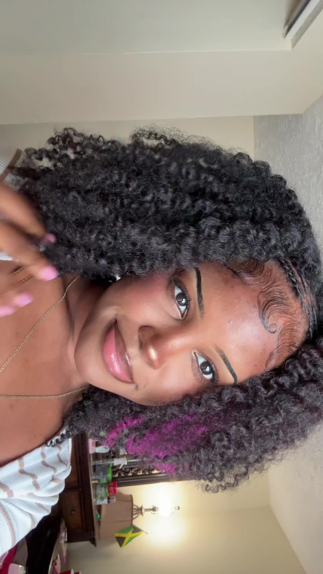 @.