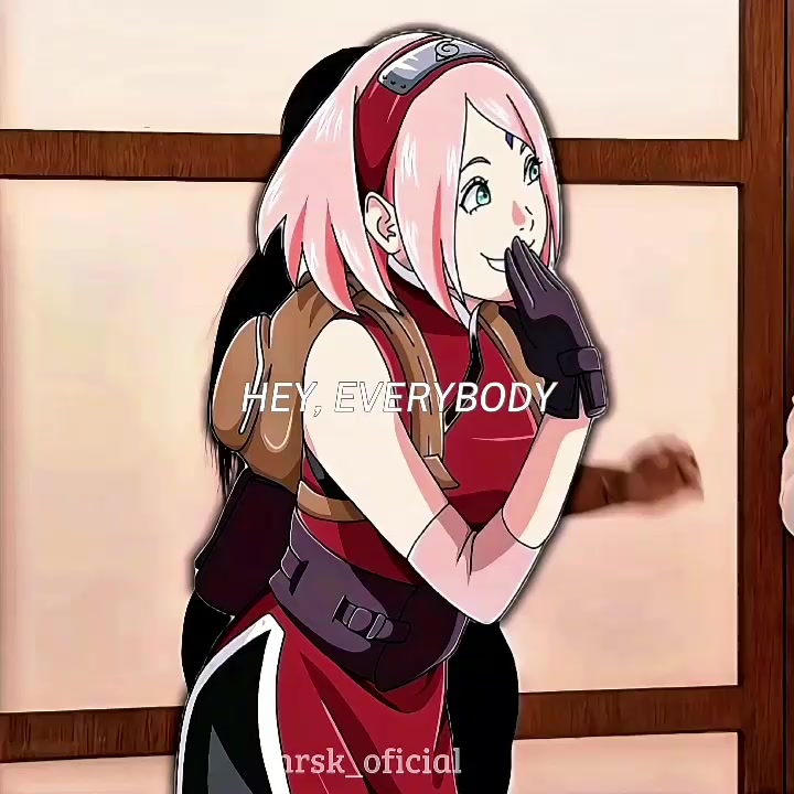 @ððžð·ðŒð® ððªð»ðŸðŒðªðŽðŸ'ðŒ