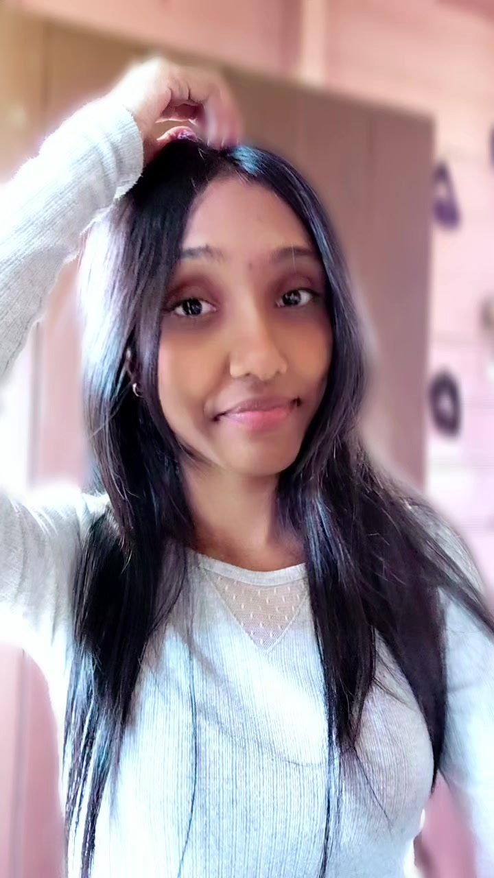@rachu