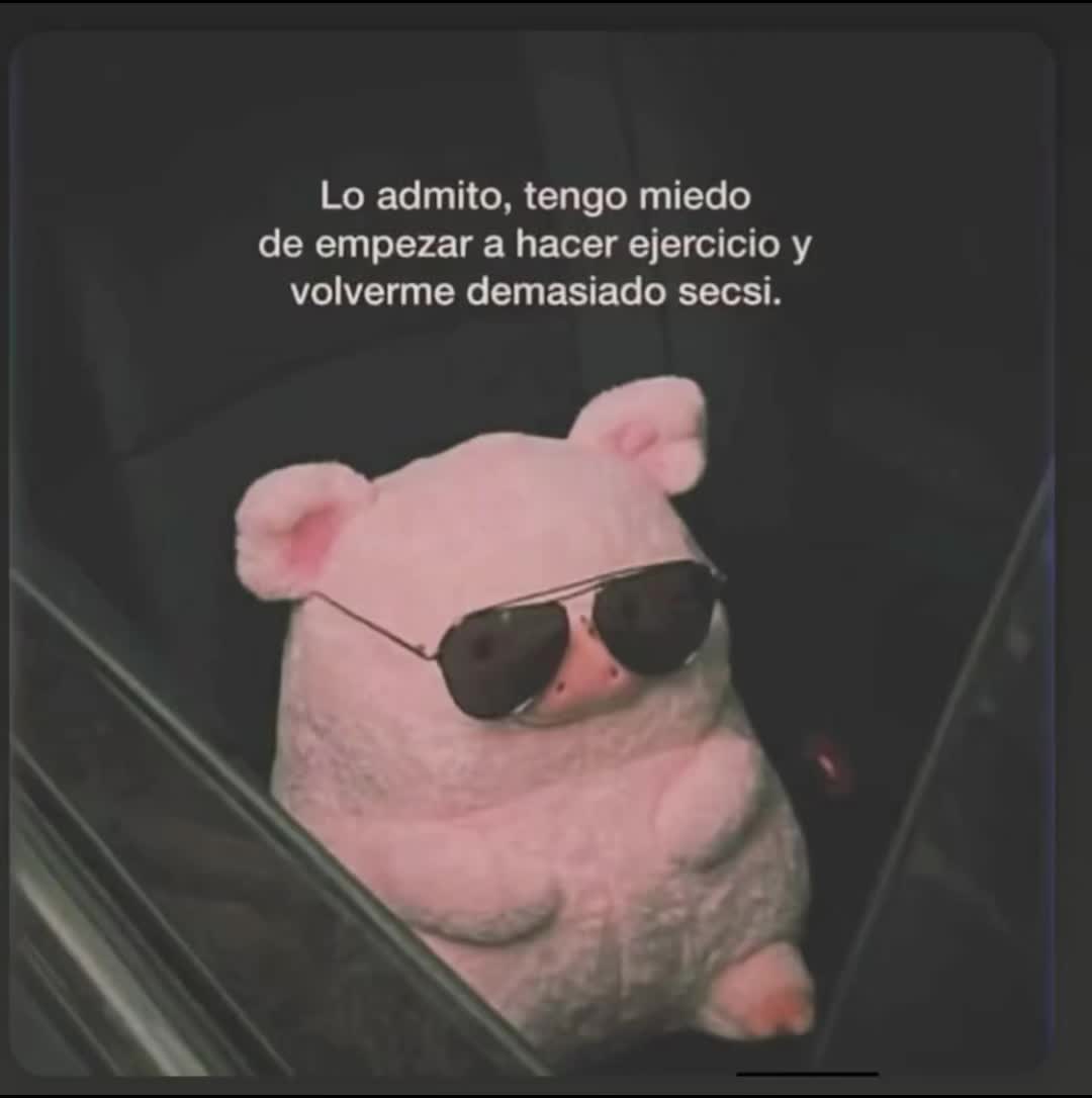 @sury_094