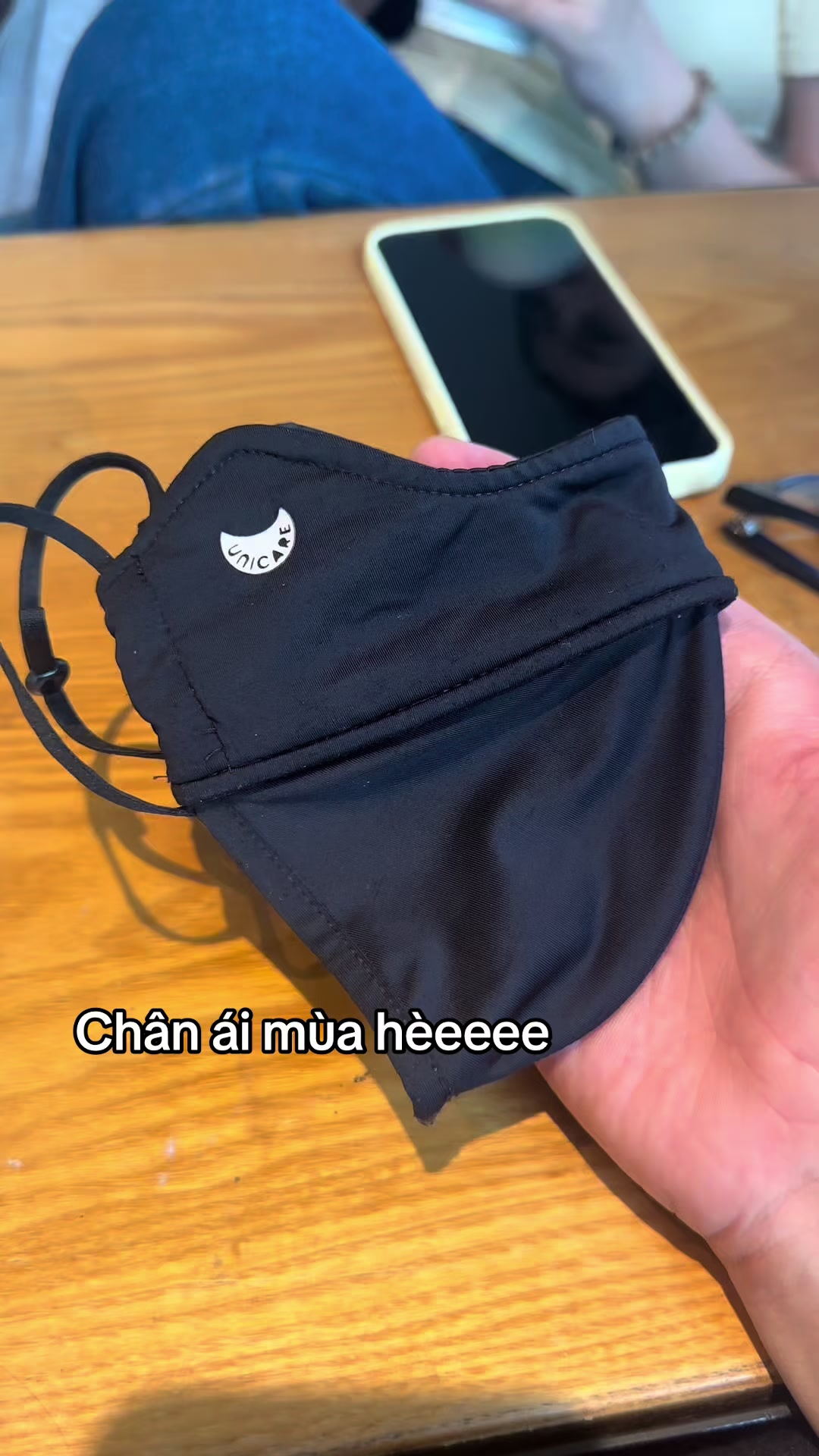 @https://vt.tiktok.com/ZS