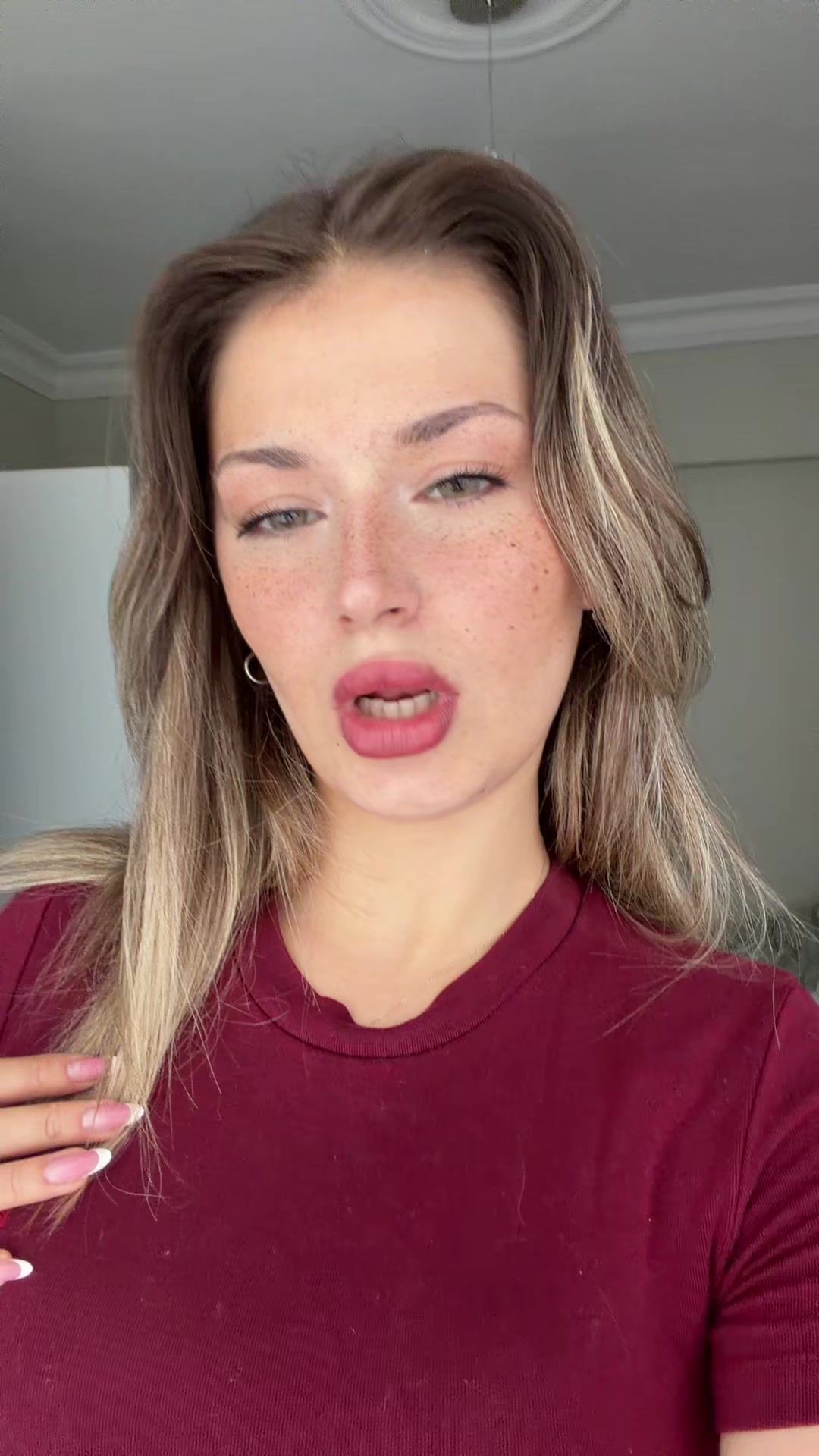 @Merve Taşdemir