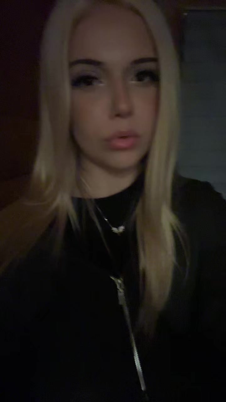 @S