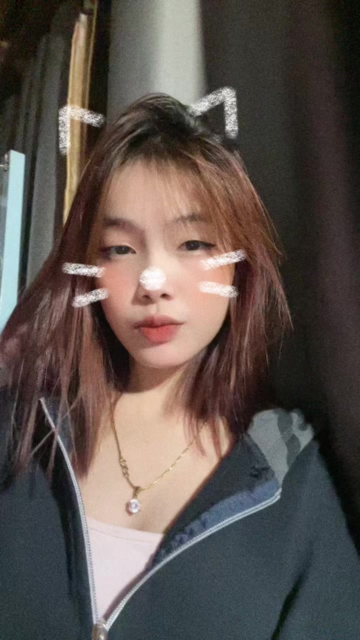 @๐๐๐๐๐ห.โ๐หเฟ