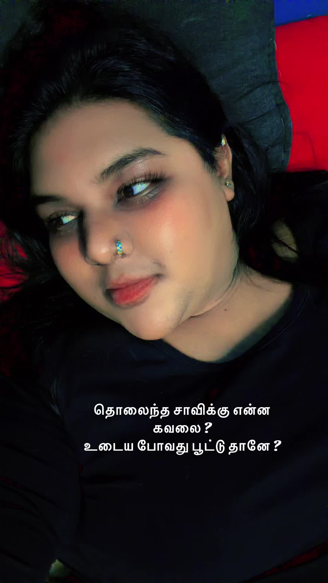 @Nisaa 👑