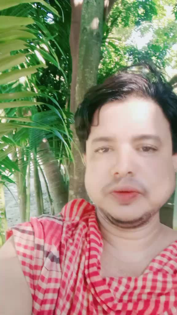 @❤️শরাফ উদ্দিন হৃদয়❤️