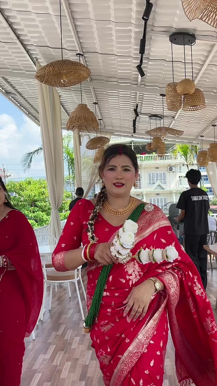 @ambikaraya