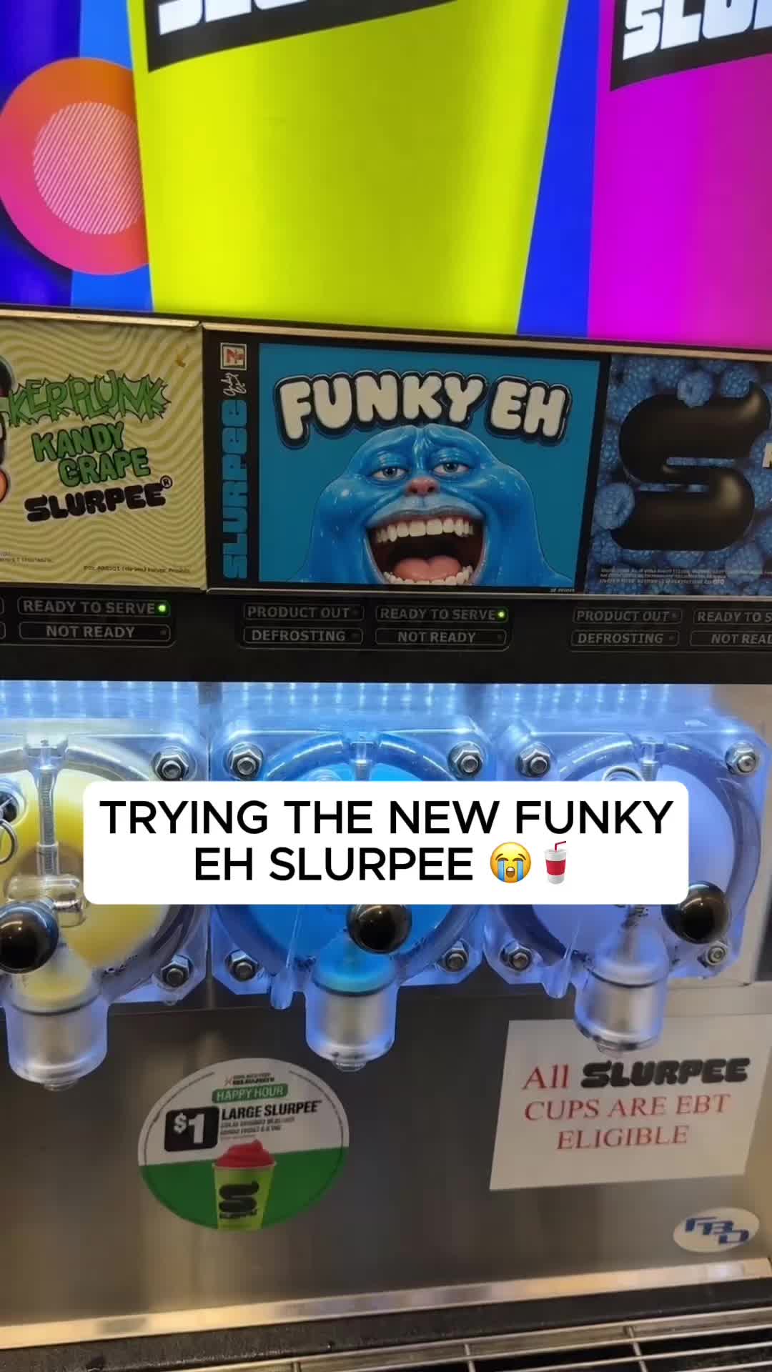 @seansauce