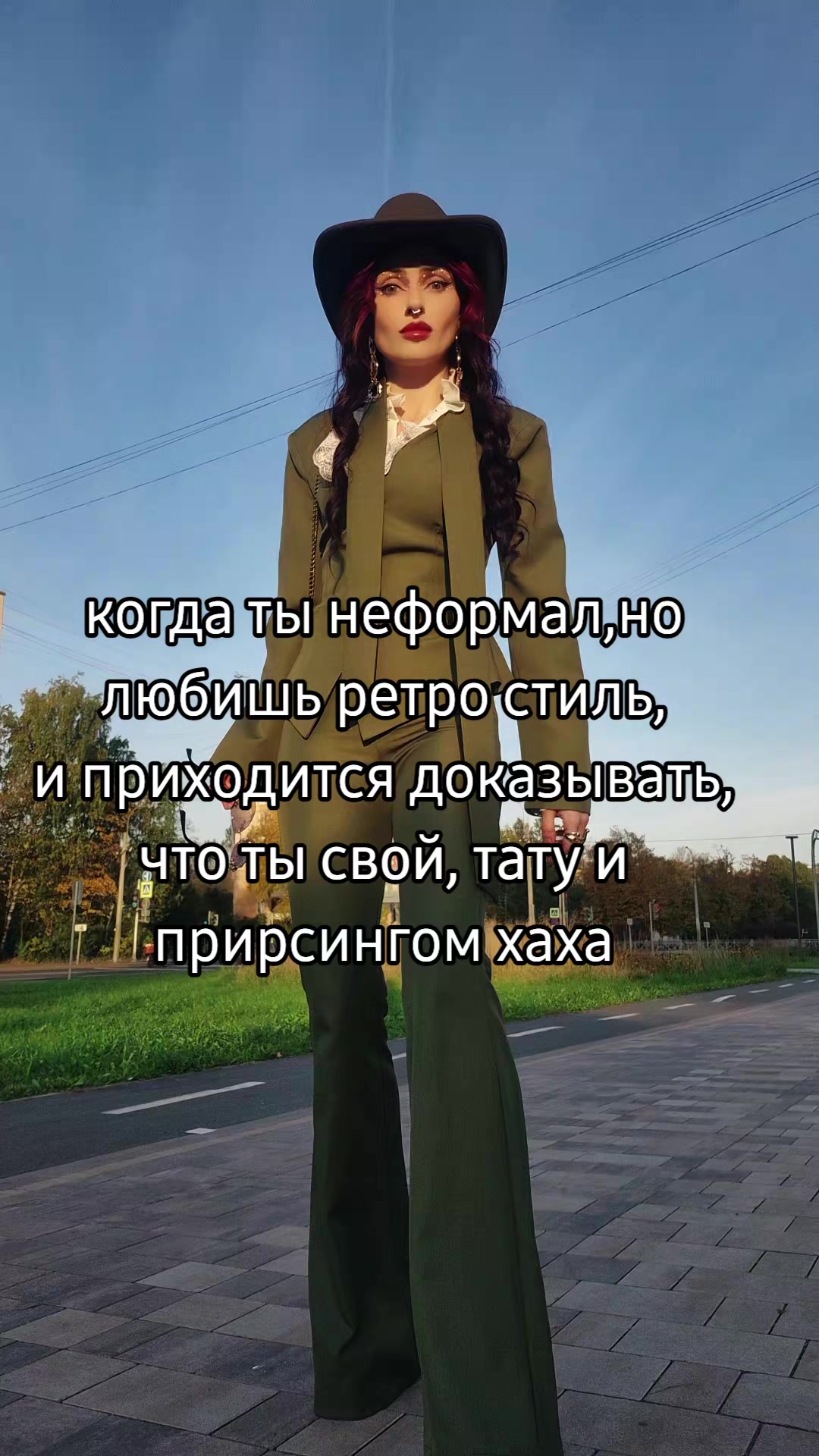 @muza