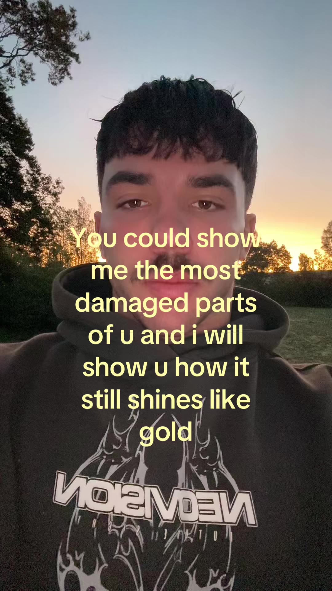 @Rohan