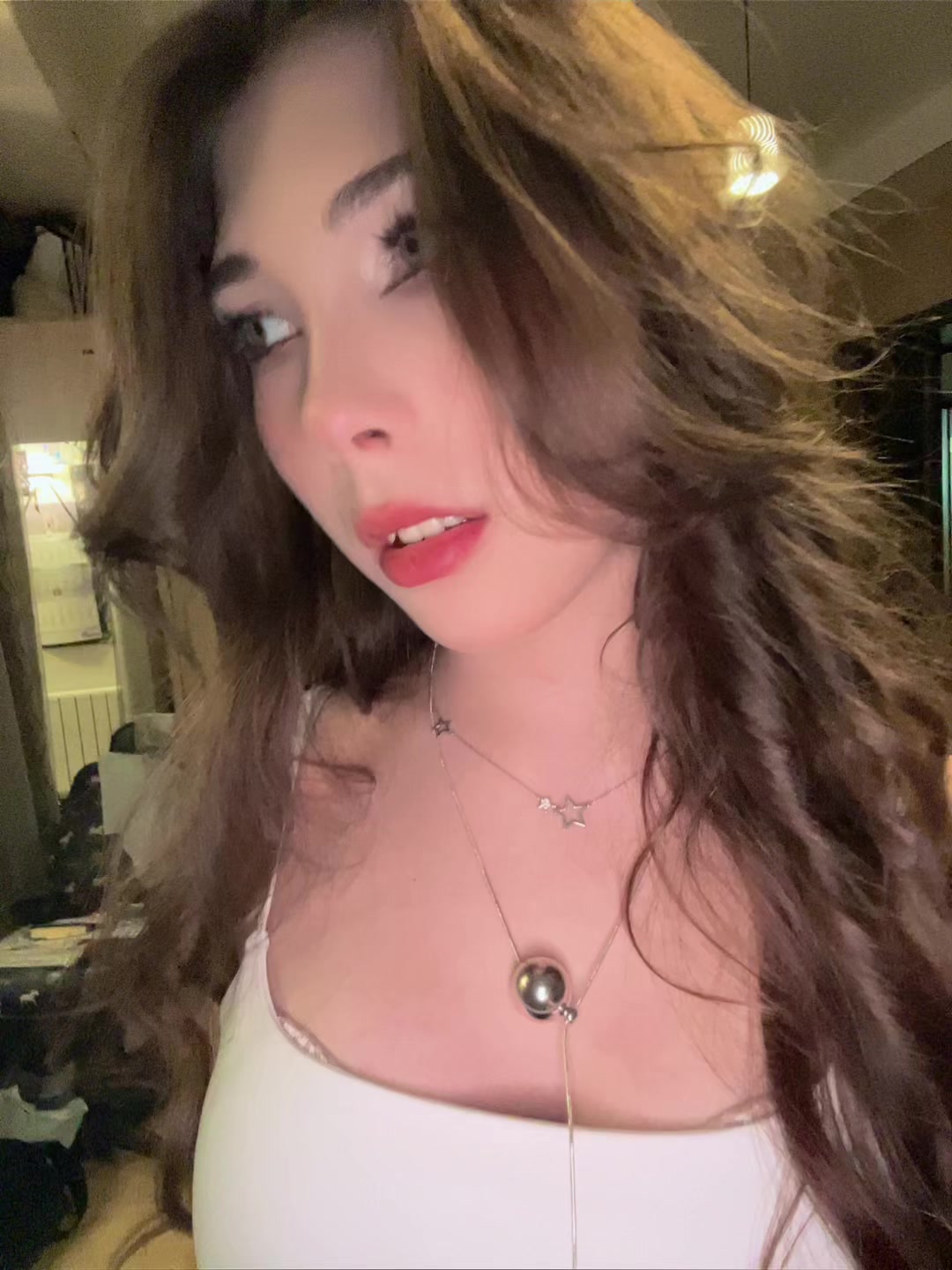 @milanochka🍓