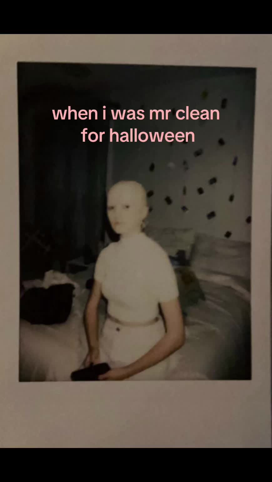 @violet