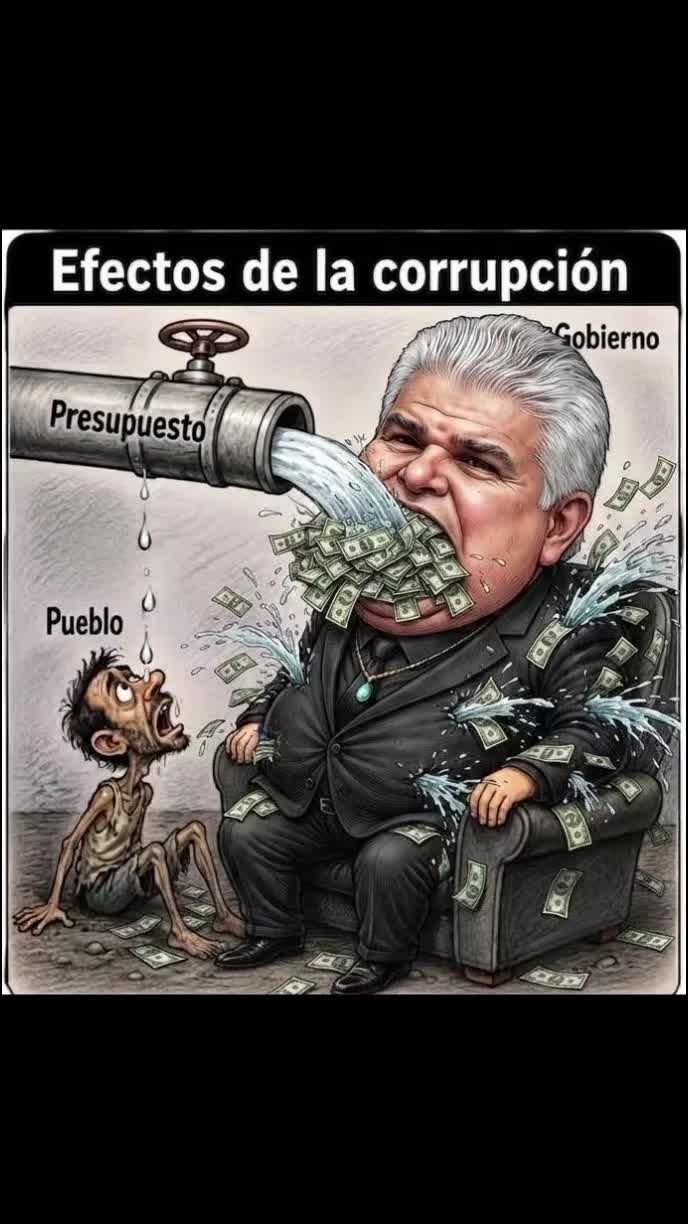 @Patrullerox777
