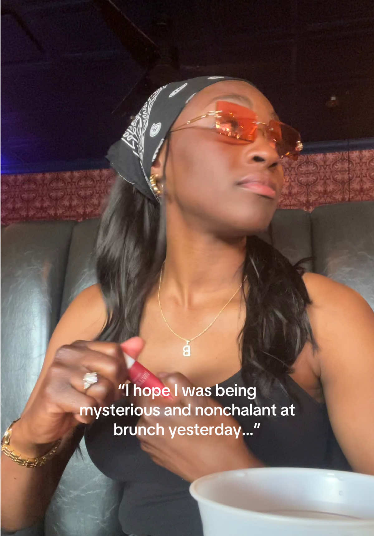 @yvonne