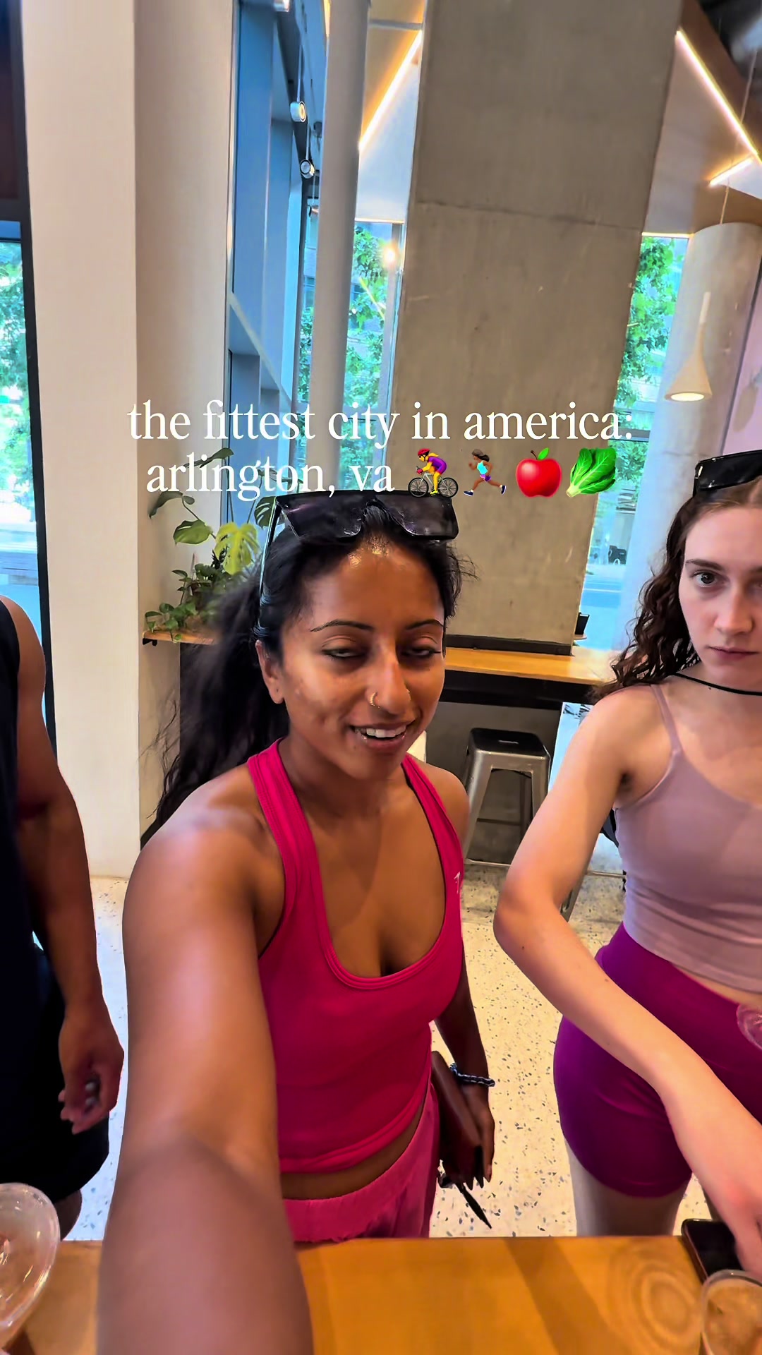 @shambhavi