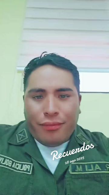 @todotuyo