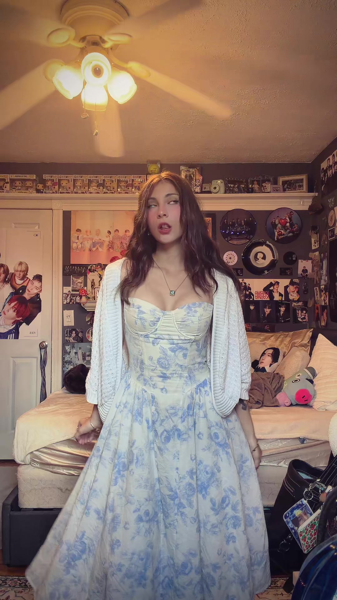 @gabriella metta