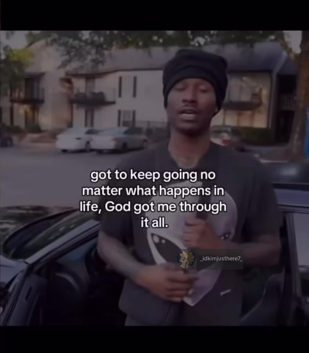 @Imjusthere💔😔