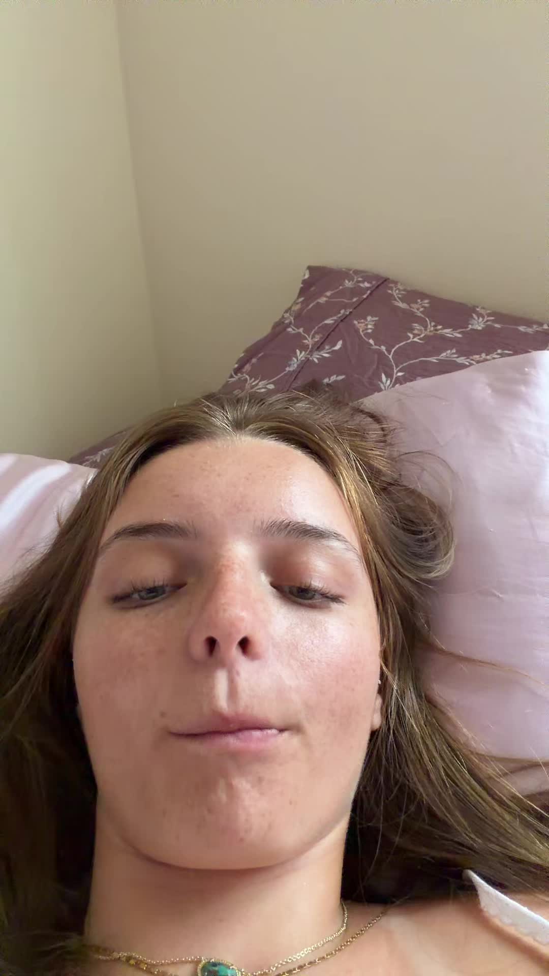 @Lottie