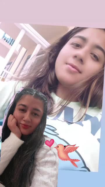 @Bonita🩷🦋27