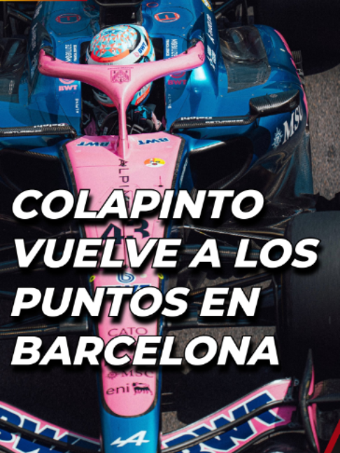 @Grande Pr&ecirc;mio Espa&ntilde;ol