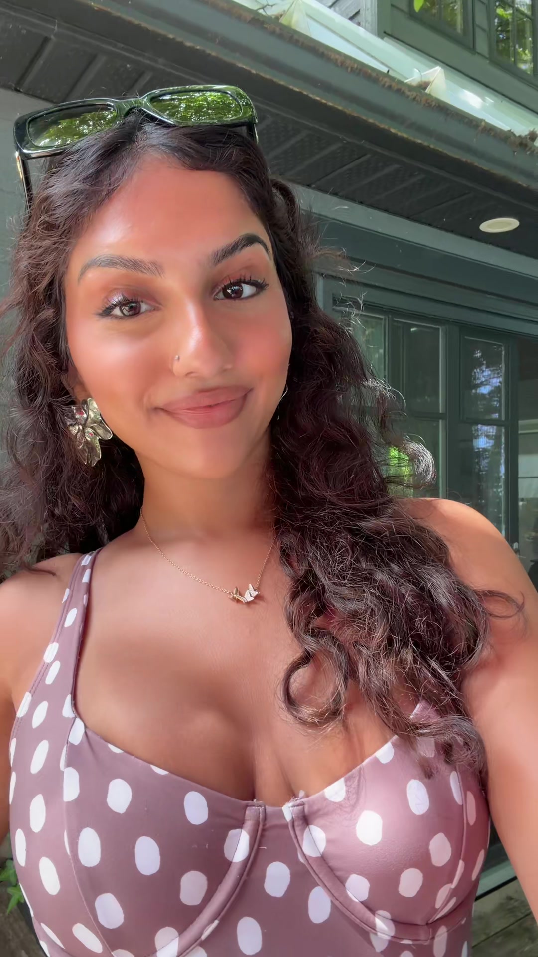 @bambi