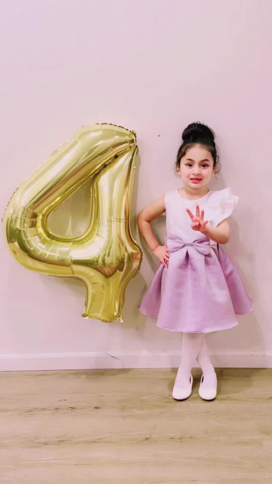 @Soraya🤍