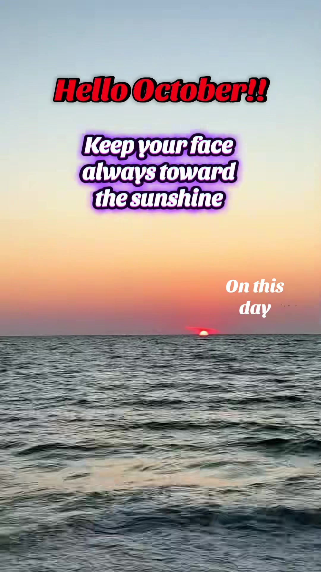 @Takemeawayelita