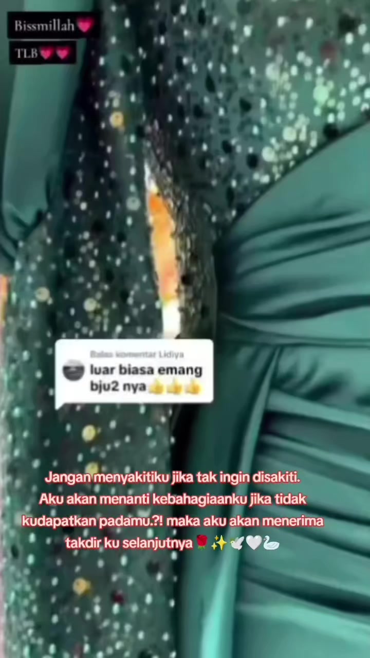 @Tihajar_Luxury_Boutique