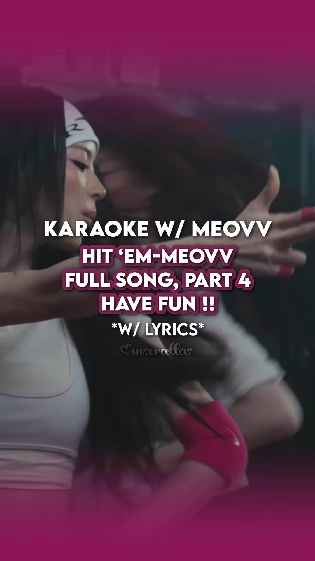 @𖥻 ׁ ׅ ali ! ׁ ׅ 🪷